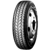Image de PNEU YOKOHAMA 185 R14 102Q W-DRIVE WY01