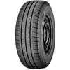 Image de YOKOHAMA - 195/60R16C TL BLUEARTH-VAN RY55 99H