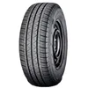 Image de YOKOHAMA BLUEARTH-VAN RY55 C - 205/75/16 110R - C/B/71 - ETE - UTILITAIRE