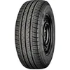 Image de GOMME PNEUMATICI YOKOHAMA 225/65-16 112/110T BLUEARTH VAN RY55