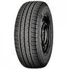 Image de GOMME PNEUMATICI YOKOHAMA 195/65-16 99T BLUEARTH VAN RY55