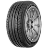 Image de Yokohama Advan-Fleva (V701) XL RPB - 195/40R17 81W - Pneu Été