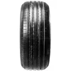 Image de 275/55WR19 YOKOHAMA TL V105T 111W E