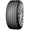Image de GOMME PNEUMATICI YOKOHAMA 295/45-20 114W ADVAN SPORT V105S