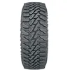 Image de LT285/75QR17 YOKOHAMA TL G003 POR 121Q *E*