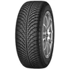 Image de 225/45VR19 YOKOHAMA TL BLUEARTH-4S AW21 XL (NEU) 96V