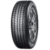 Image de GOMME PNEUMATICI YOKOHAMA 255/55-19 111W GEOLANDAR X-CV G057 M+S XL