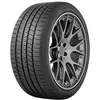 Image de YOKOHAMA G057 GEOLANDAR X-CV YOKOHAMA G057 255/45 R20 105W