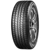 Image de 265/40Wr22 Yokohama Tl G057 Xl 106W E