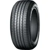 Image de GOMME PNEUMATICI YOKOHAMA 195/60-15 88V BLUEARTH-GT AE51
