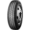 Image de PNEU YOKOHAMA 215/65 R15 104T W-DRIVE WY01