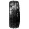 Image de YOKOHAMA - 215/60R16C TL WY01, NEU 103T