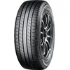 Image de 255/55VR18 YOKOHAMA TL G058 XL 109V E