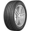 Image de GOMME PNEUMATICI YOKOHAMA 245/50-20 102V GEOLANDAR X-CV G058 M+S