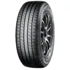 Image de 215/50Vr18 Yokohama Tl G058 (Neu) 92V E