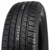 Image de 225/55Vr18 Yokohama Tl G058 (Neu) 98V E