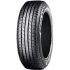 Image de 215/60VR16 YOKOHAMA TL G058 95V E