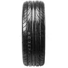 Image de Pneu d'été 175 50 R16 77T YOKOHAMA S DRIVE AS01 TL RPB DIRECTIONNEL