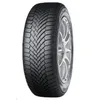 Image de 195/65Tr15 Yokohama Tl V906 Bluearth Xl (Neu) 95T E