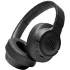 Image de JBL Tune 760 NC - Casque audio circum-auriculaire sans fil à réduction de bruit active - Son JBL Pure Bass - Autonomie de 35h - Appels mains-libres et commande vocale - Noir