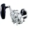 Image de SHIMANO OCEA JIGGER 2001 HG