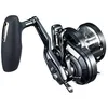 Image de SHIMANO - OCEA JIGGER F custom 1501 HG