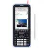 Image de Casio Calculatrice Graphique FX-Cp400+E