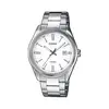 Image de Casio Heren Horloge 44mm MTP-1302PD-7A1