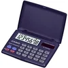 Image de Casio SL 160 VER Calculatrice Bureau