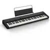 Image de Casio CT-S1-76 BK digitale piano zwart