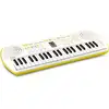 Image de Casio SA-80 mini keyboard