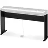 Image de Casio CS-68 stand voor PX-S1000, PX-S3000 en PX-S3100 zwart