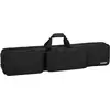 Image de Casio SC-800P tas voor CDP-S100/S350 en PX-S1000/S3000 138x28x19 cm