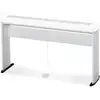 Image de Casio CS-68 stand voor PX-S1000 en PX-S3000 wit