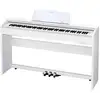 Image de Casio Privia PX-770WE digitale piano wit