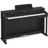 Image de Casio Celviano AP-470 BK digitale piano zwart