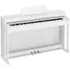 Image de Casio Celviano AP-470 WE digitale piano wit