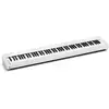 Image de Casio Privia PX-S1100 WE digitale piano