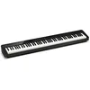 Image de Piano électronique Privia PX-S5000 - Noir