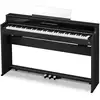 Image de Casio Celviano AP-S450 BK digitale piano zwart