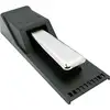 Image de Casio SP-20 piano-style sustain pedaal