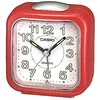 Image de Casio Wake Up Timer TQ-142-4EF Réveil