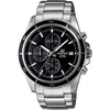 Image de Montre chronographe Casio Edifice EFR-526D-1AVUEF
