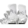 Image de Flux Fixations De Snowboard Dsl en occasion ou reconditionné