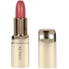 Image de Sensai The Lipstick 12 Ajisai Mauve 3.5G