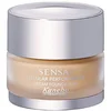 Image de SENSAI Ultimate The Mask Refill 75 ml