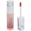 Image de Sensai Total Color Brillo De Labios 03 4 5Ml Santé et soins personnels