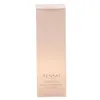 Image de Sensai Silky Self Tannig For Body - Gel autobronzant pour femme - 150 ml