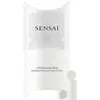Image de Cellular Performance by SENSAI Lot de 15 masques en lotion
