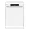 Image de SHARP Lave-vaisselle QWNA1BF47EW Capacité 13 Couverts Classe E Couleur Blanc